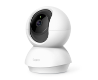 TP-Link Tapo C210 3Mpx LED IR (dzień/noc) obrotowa - 659273 - zdjęcie 1